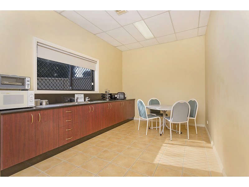 7 McFarland Road, Wodonga VIC 3690