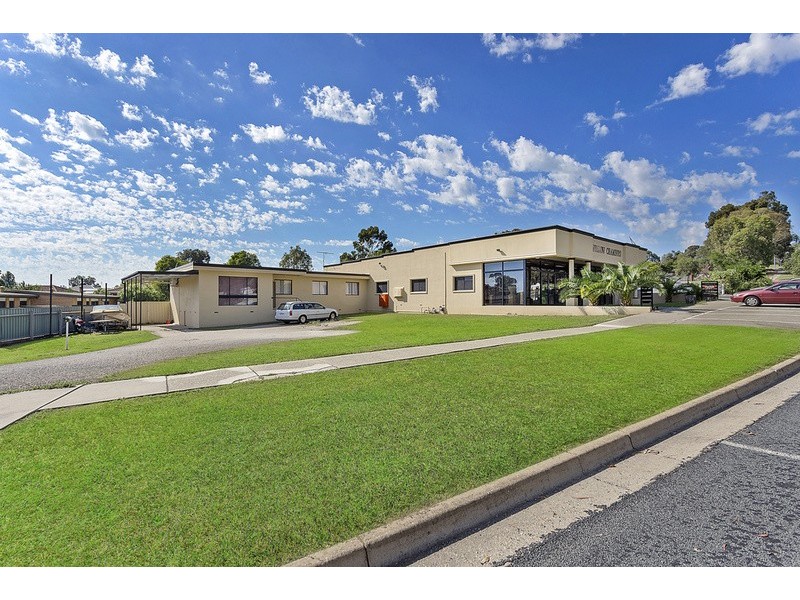 7 McFarland Road, Wodonga VIC 3690