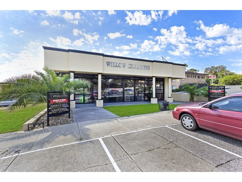 7 McFarland Road, Wodonga VIC 3690