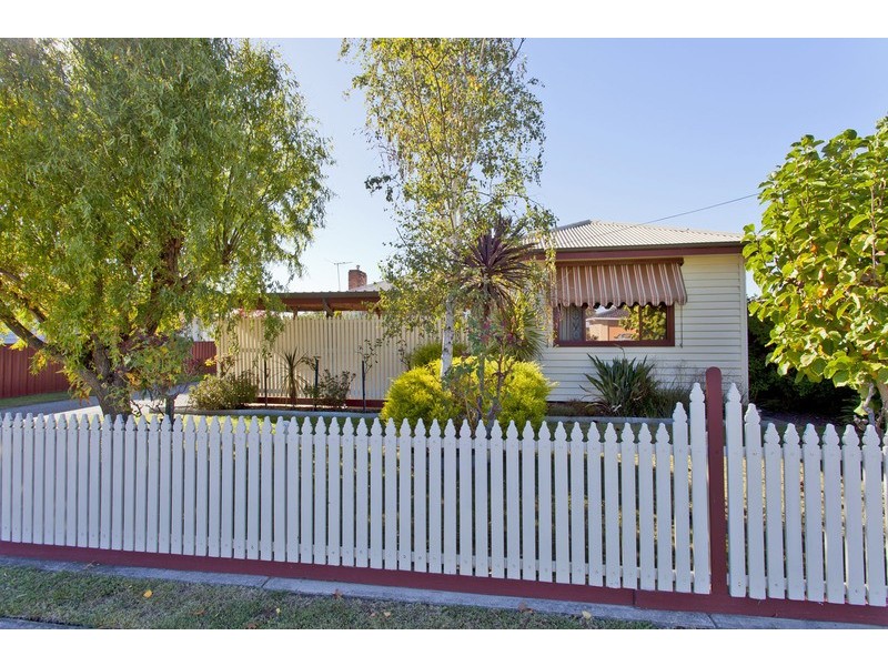 1/80 William Street, Wodonga VIC 3690