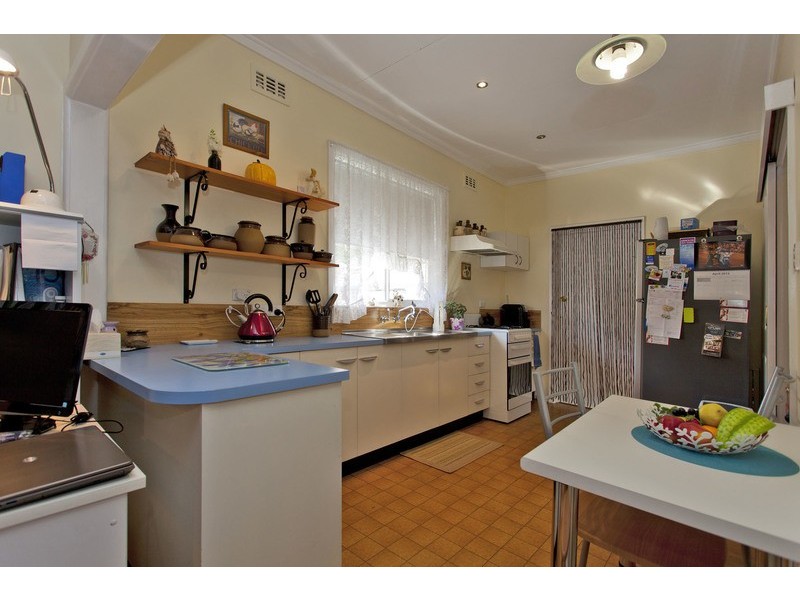 1/80 William Street, Wodonga VIC 3690