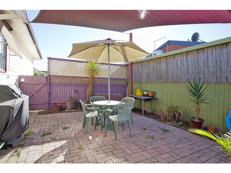 1/80 William Street, Wodonga VIC 3690