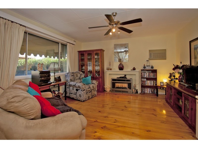 1/80 William Street, Wodonga VIC 3690