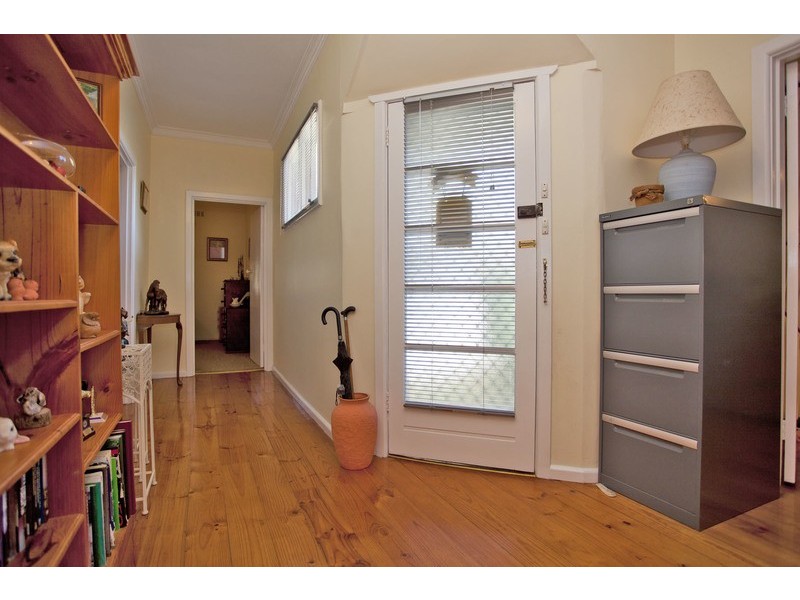 1/80 William Street, Wodonga VIC 3690