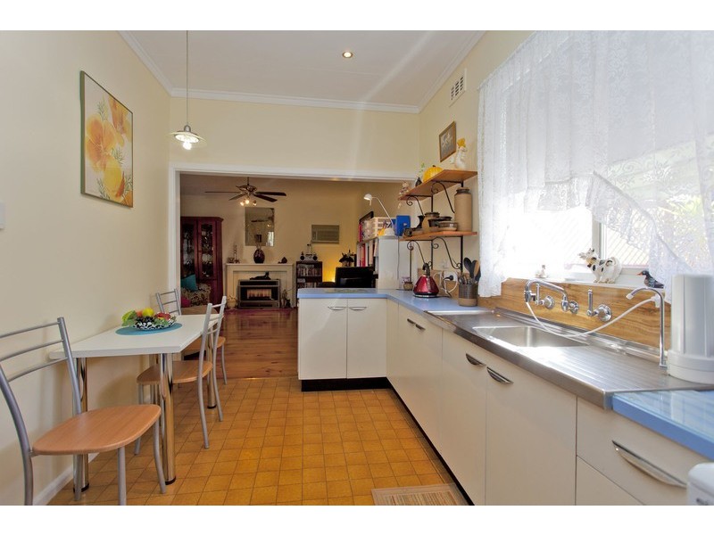 1/80 William Street, Wodonga VIC 3690