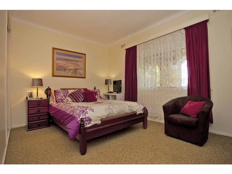 1/80 William Street, Wodonga VIC 3690