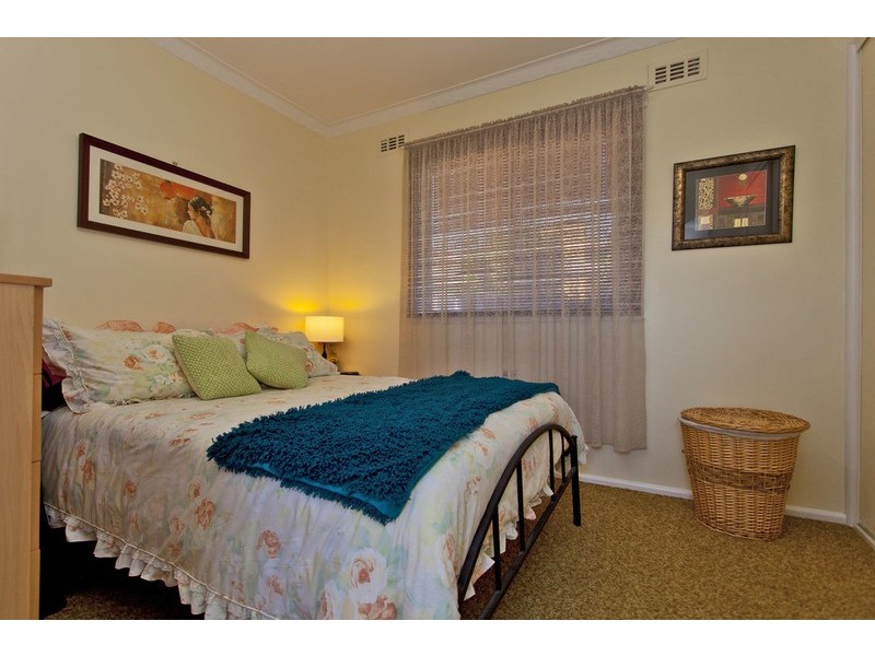 1/80 William Street, Wodonga VIC 3690