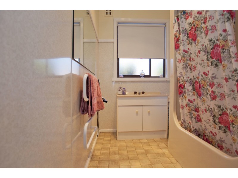 1/80 William Street, Wodonga VIC 3690