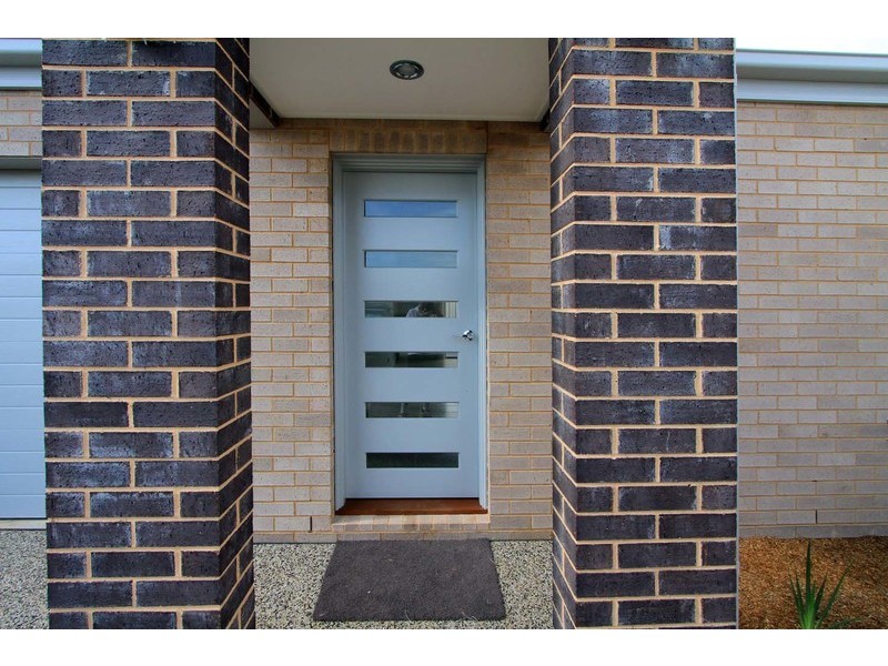 4/17 Thorneycroft Avenue, Wodonga VIC 3690