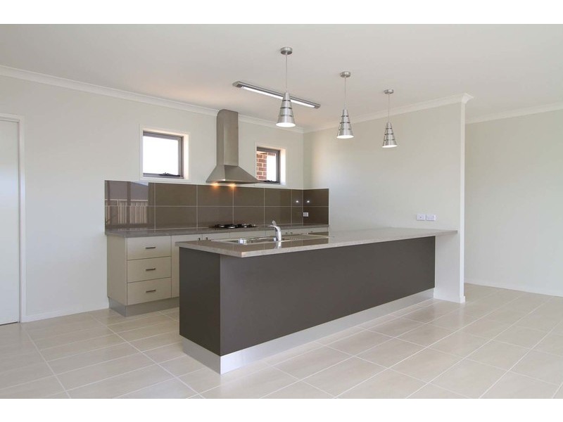 4/17 Thorneycroft Avenue, Wodonga VIC 3690