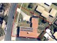 7 McFarland Road, Wodonga VIC 3690