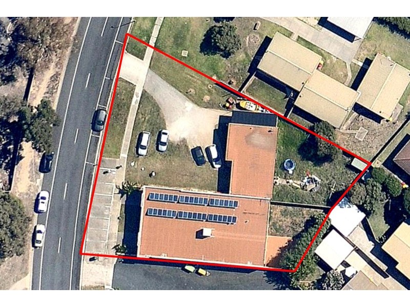 7 McFarland Road, Wodonga VIC 3690