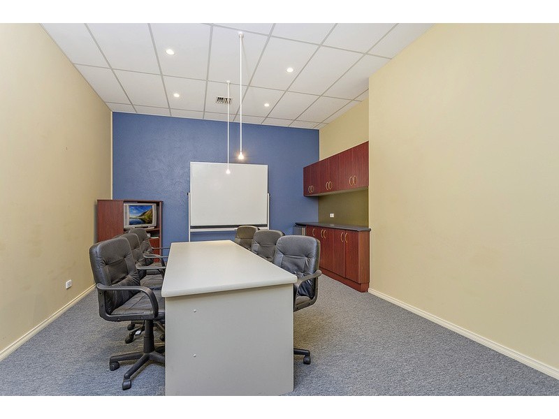 7 McFarland Road, Wodonga VIC 3690