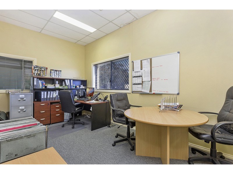 7 McFarland Road, Wodonga VIC 3690