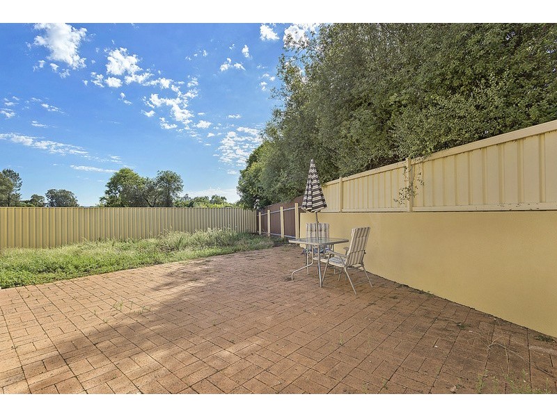 7 McFarland Road, Wodonga VIC 3690