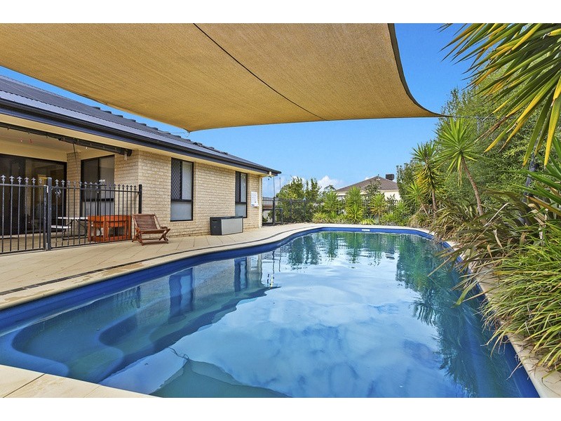 128 Newton Circuit, Thurgoona NSW 2640