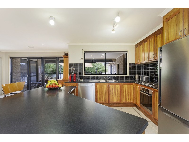 128 Newton Circuit, Thurgoona NSW 2640