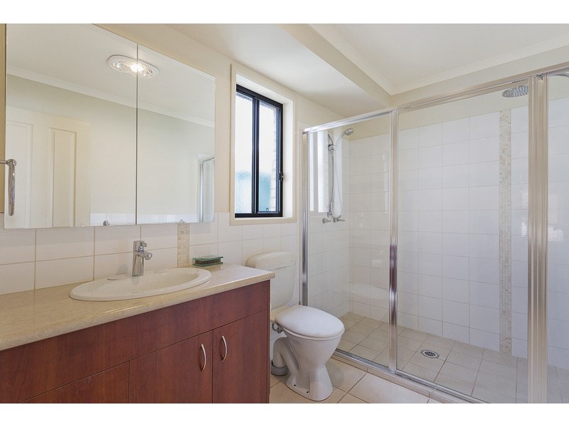 128 Newton Circuit, Thurgoona NSW 2640