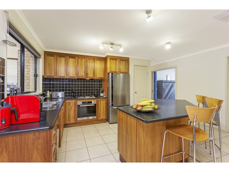 128 Newton Circuit, Thurgoona NSW 2640
