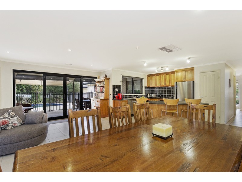 128 Newton Circuit, Thurgoona NSW 2640