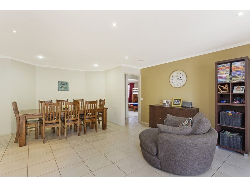 128 Newton Circuit, Thurgoona NSW 2640