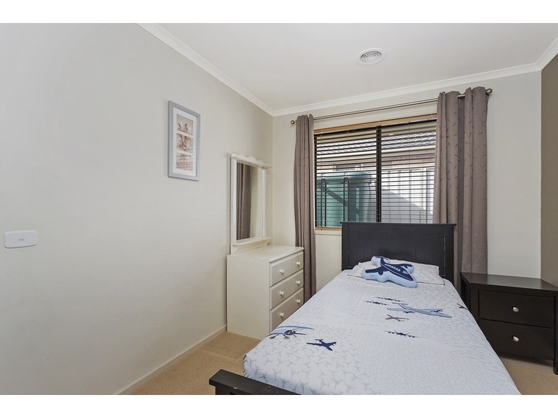 128 Newton Circuit, Thurgoona NSW 2640