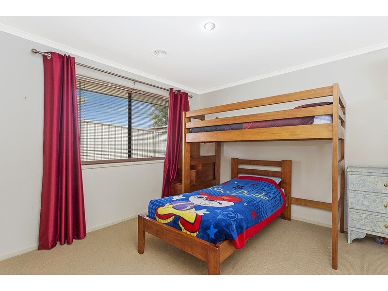 128 Newton Circuit, Thurgoona NSW 2640