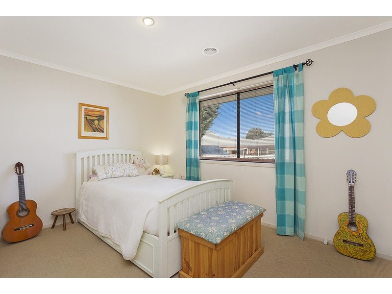 128 Newton Circuit, Thurgoona NSW 2640