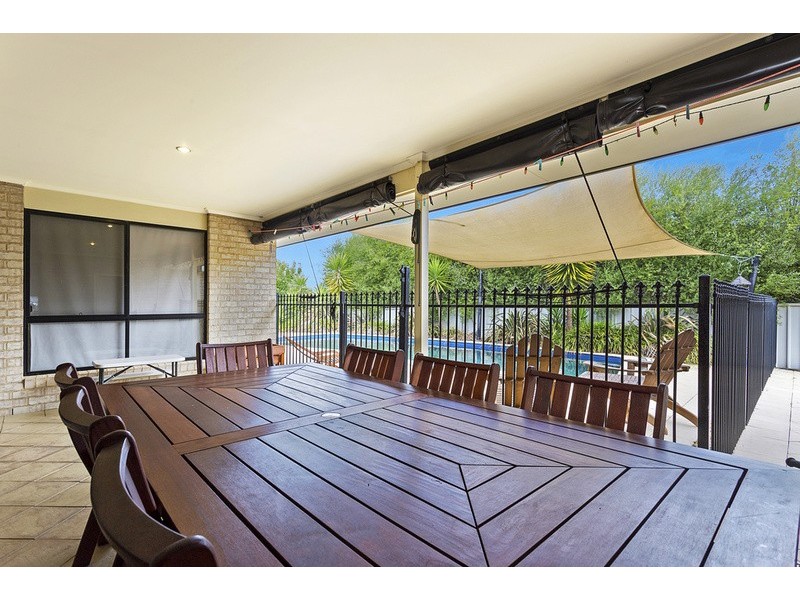 128 Newton Circuit, Thurgoona NSW 2640