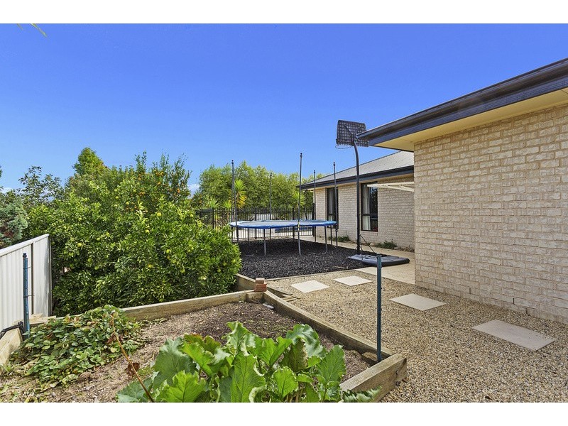 128 Newton Circuit, Thurgoona NSW 2640