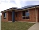 29 Thorneycroft Avenue, Wodonga VIC 3690