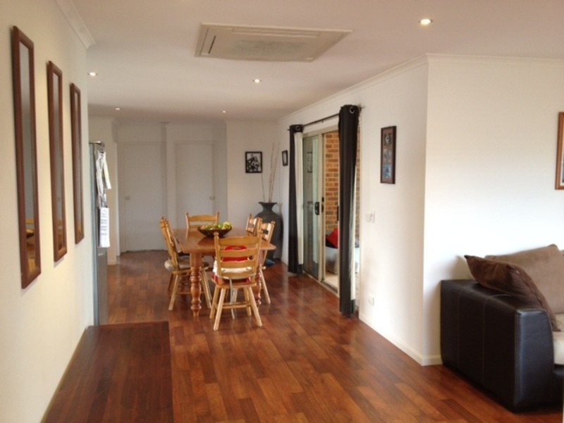 29 Thorneycroft Avenue, Wodonga VIC 3690