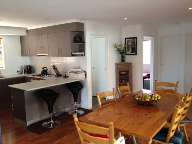 29 Thorneycroft Avenue, Wodonga VIC 3690