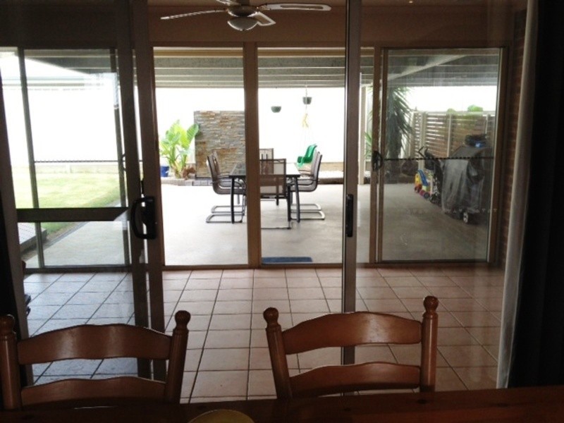 29 Thorneycroft Avenue, Wodonga VIC 3690