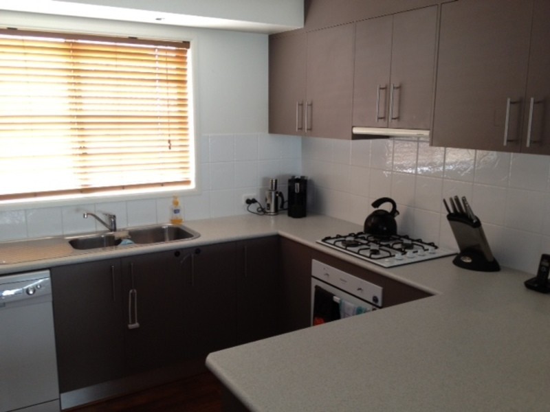 29 Thorneycroft Avenue, Wodonga VIC 3690