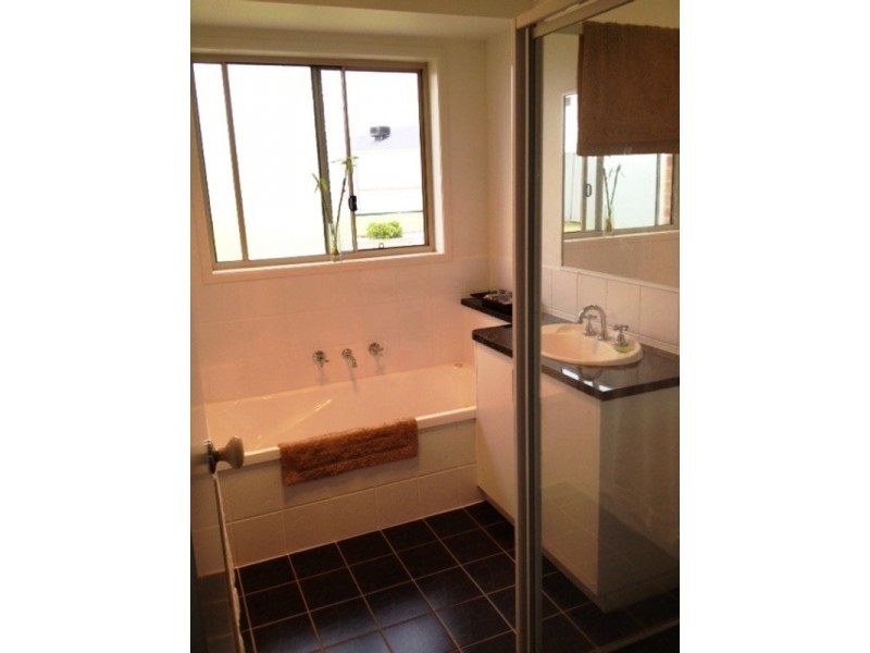 29 Thorneycroft Avenue, Wodonga VIC 3690