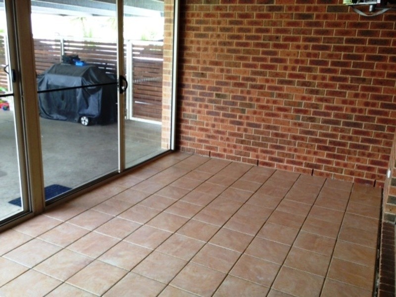 29 Thorneycroft Avenue, Wodonga VIC 3690