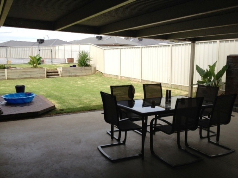 29 Thorneycroft Avenue, Wodonga VIC 3690