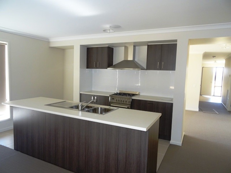 17 Perkins Street, Killara VIC 3691