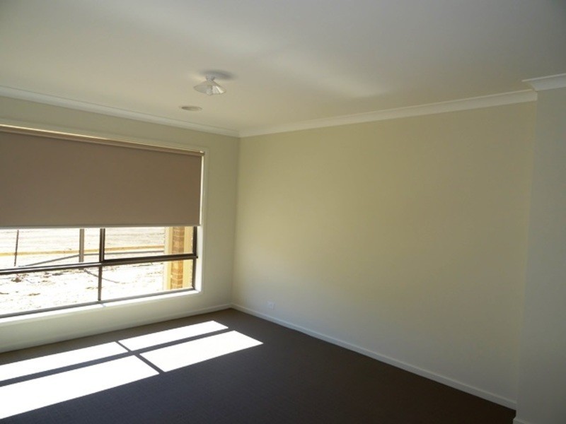 17 Perkins Street, Killara VIC 3691