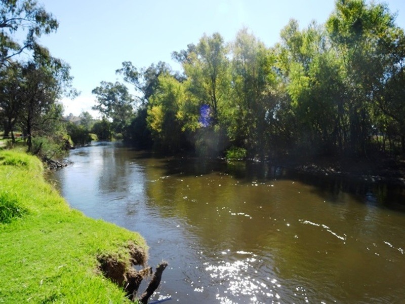 17 Perkins Street, Killara VIC 3691