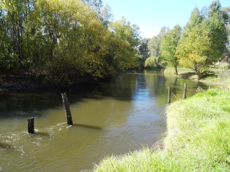 17 Perkins Street, Killara VIC 3691