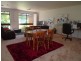 3/30 Huon Creek Road, Wodonga VIC 3690
