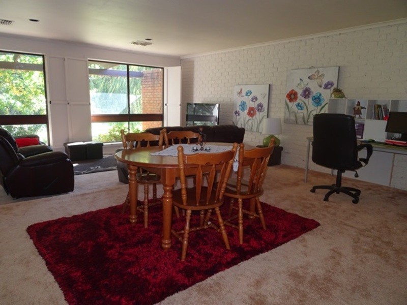 3/30 Huon Creek Road, Wodonga VIC 3690