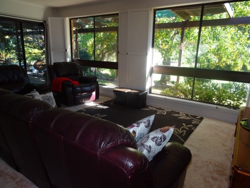 3/30 Huon Creek Road, Wodonga VIC 3690