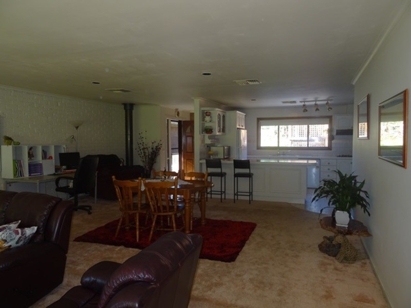 3/30 Huon Creek Road, Wodonga VIC 3690