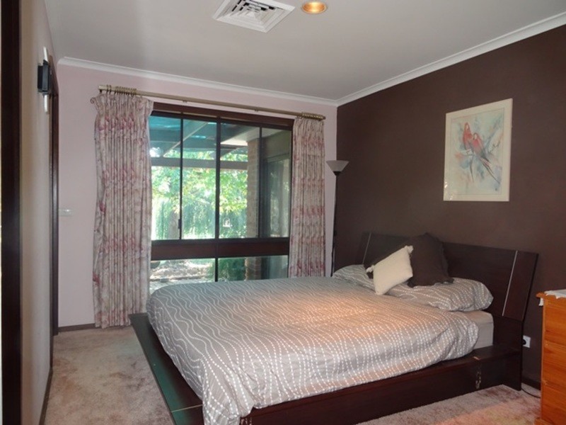 3/30 Huon Creek Road, Wodonga VIC 3690