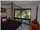 3/30 Huon Creek Road, Wodonga VIC 3690