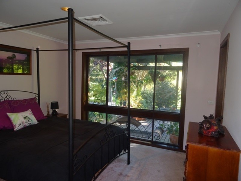 3/30 Huon Creek Road, Wodonga VIC 3690