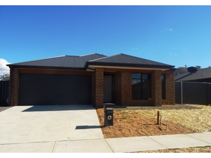 5 Kirby Drive, Killara VIC 3691
